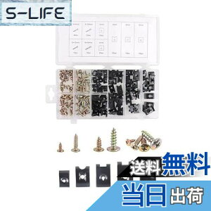 yzLeTradeJP Uibg lW Lbg UNbv I[goC tFAO U^ Nbv {g  Œc[ [P[Xty170Zbgz