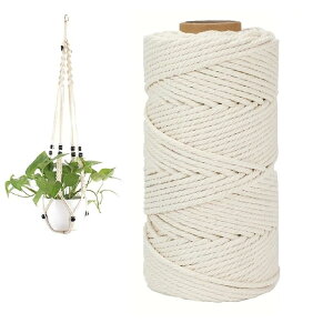 yzDIFEIUKI ȃ[v 4mm ȕR 100M |Ђ Rbg[v v  }N[v Lb`[ Ǌ| ҂ݕ DIY nhCh A H|i  K[f 