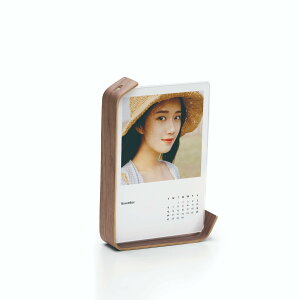 yzDIFEIUKI tHgt[ ʐ^ A5 ؐ tHgX^h 8C`  tHgz_[ kX^C cup ͂ |XgJ[h ܏ F菑 z ʐ^t[