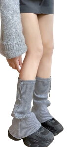 yz[Ekieta] bOEH[}[ fB[X EH[}[ _炩 Rt n Vv jbg bOJo[ tA tbgJo[ [XAbv 킢 [Y\bNX g 