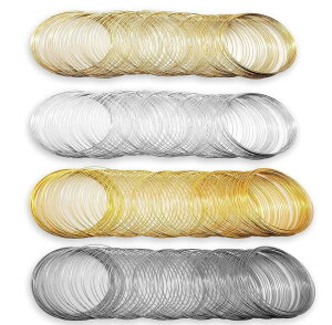 yzDIFEIUKI ANZT[C[ 2Zbg 0.3mm C[Ntg   WG[ r[Y DIY|f S[h Vo[ r[Y| ANZT[p[c 100m/