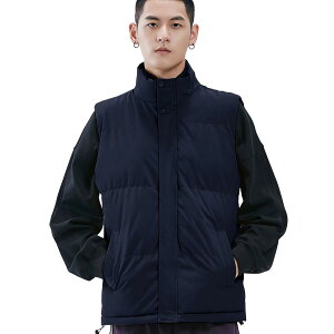 yz[uptoyou] _ExXg Y xXg  傫TCY h  g y n Ί |Cg fB[X H~  AE^[ Ȃ M-2XL  jp