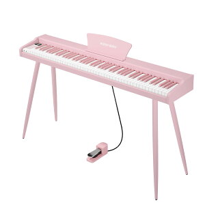 yzKIMFBAY dqsAm 88 ؐ dq sAm 88 Digital Piano S q MIDIΉ y_t X^h A_v^[t {