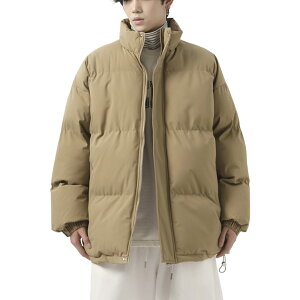 yz[uptoyou] _EWPbg Y ~ AE^[ h WPbg傫TCY y  ȃWPbg ~ jp