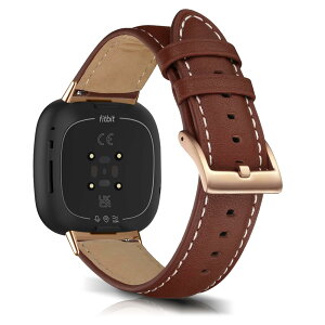 yz[LanQii] U[oh Fitbit Versa 4/Versa 3 Ή oh PUU[f xg \tg _ rWlX xg fB[X&Y vXgbv