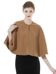 yz[BEAUTELICATE] P[vR[g aR[g fB[X { J[fBK |` }gR[g V[R[g ̌^Jo[ n g IV t H ~ ʋ  Ǝ