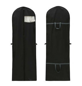 yzDIFEIUKI hXobO K[gobO 2{Zbg  X[cJo[ t ^h~ 悯  ^ mJo[ R[g X[c EFfBOhX [ 