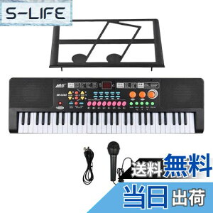 yzBtuty 61L[dqL[{[hsAmfAXs[J[16g[10Y6fy}CNƊyX^htSҌysAmL[{[h