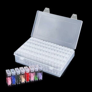 yzDIFEIUKI ANZT[{bNX ۂr60 P[X r[Y[ _ChA[gc[ Gݓ lߑւe RpNg[