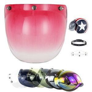 yzWayocfei wbg V[h WFbgwbg V[h ouV[h O z h Ă~ J 3Xibv oCN wbg V[h