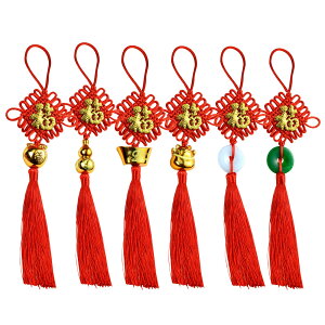 yzDIFEIUKI  ^bZ tW  24{Zbg F ؕ ݂邵 y_g Jt ^bZ ԏ q ubN}[N gуXgbv DIYANZT[ n