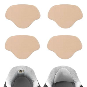 yz[FUYUERO] CƕCAXj[J[ ƕCAĈƏCApCCpb`AĈƂƃTCȟh~CT[gAXj[J[AvCAnCq[p̔S