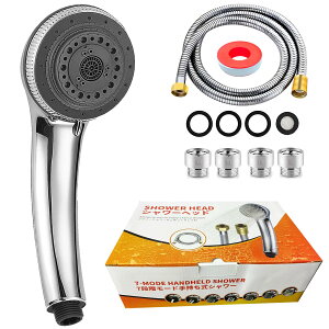 yzzX V[wbh }CNimouZp ߐƑ@\t \tgpXŐSn悢 莝V[