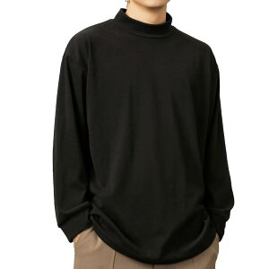 yz[uptoyou] TVc Y OtVc gbvX nClbN Ci[Vc [EFA 傫TCY rbOVGbg  n h ۉ g t H ~ t