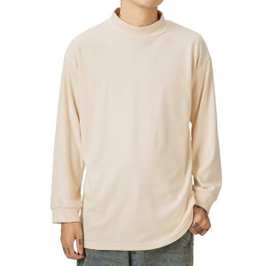 yz[uptoyou] TVc Y OtVc gbvX nClbN Ci[Vc [EFA 傫TCY rbOVGbg  n h ۉ g t H ~ t