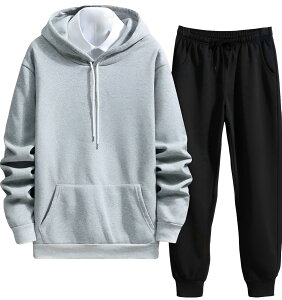 yz[aspersio] [AXyVI] XEFbg ZbgAbv IV EFA  vn n p[J[ ㉺Zbg Y