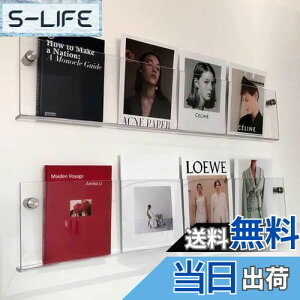 yzhengshao }KWbN Ǌ| 2Zbg 100*15*5cm }KWX^h ptbgX^h INS k   AN GbN Ǌ|I {I bN e ǖʎ