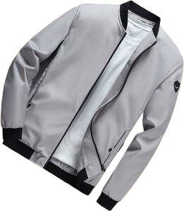 yz[aspersio] [AXyVI] NVbN WPbg  t[hȂ WbvAbv EFA IV AE^[ Y