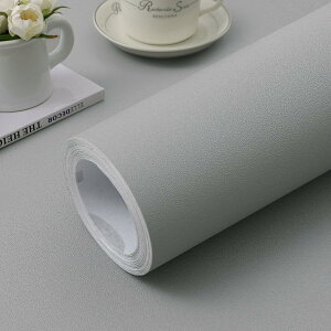 yzǎV[nCNV[g͂ǎhhϔMԐQX