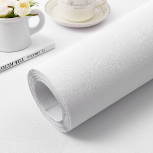 yzǎV[nCNV[g͂ǎhhϔMԐQX