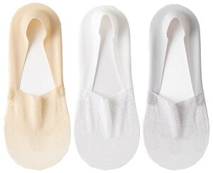 yz[Ekieta] C fB[X  3g tbgJo[ pvX EȂ 󗚂 [X   Ɨ~ߕt ܌^tbgJo[  ʋC z R hL