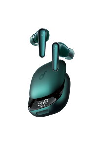 yzAnker Soundcore Liberty 4 ProiBluetooth 5.3j