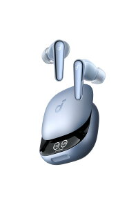 �y���������zAnker Soundcore Liberty 4 Pro�iBluetooth 5.3�j