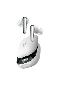 yzAnker Soundcore Liberty 4 ProiBluetooth 5.3j