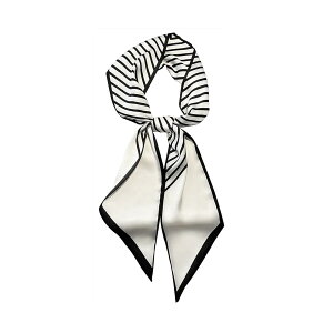 yz[Futupe] fB[X XJ[t lbJ`[t VN ` O 唻TCY X[cXJ[t OL ʋ ItBX s Mtg