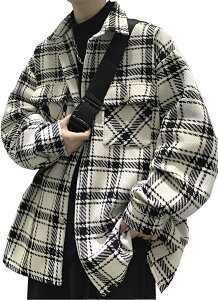 yz[aspersio] [AXyVI] `FbN WPbg ݕtlbN Xg[g IV Vc  AE^[ Y