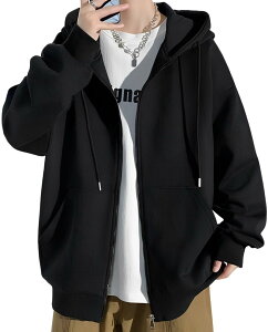 yz[aspersio] [AXyVI] Xg[gn XEGbgp[J[  VGbg tWbvAbv t[fB[ Y