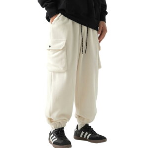 yz[uptoyou] Y{ J[Spc ~ WK[pc e[p[hpc Opc bJ[npc KE`pc X|[cpc EGXgS 傫TCY Y V