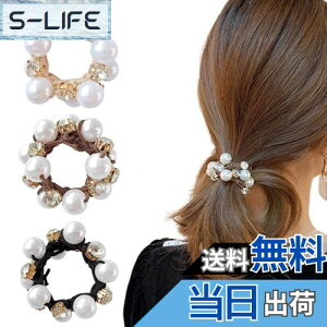 yz[Mikankawa] wAS S 3Zbg wAANZT[ u^v  Vv l   p