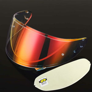 yzWayocfei CWR-1 V[h wbg K X-14 X-Fourteen Z7 / Z-7 / RYD wbgEoCU[ O z oCNwbgAt^[}[Pbg