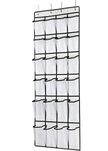 yzDIFEIUKI J_[|Pbg 1 EH[|Pbg J_[ ݂艺  hA Ǌ|   Ǘ 蒠 f@ ̉v [ ȃXy[X ړI|Pbg W