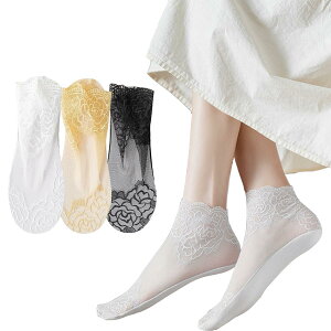 yz[Ekieta] C fB[X  3g tbgJo[ pvX EȂ 󗚂 [X   Ɨ~ߕt ܌^tbgJo[  ʋC z R hL