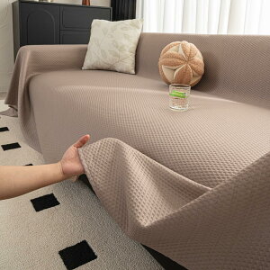 �y���������zEMME���S�h���\�t�@�[�J�o�[ �y�b�g�p �h�� ����~�� �V���j�[���D�� �}���`�J�o�[ �\�t�@�[ �����邾�� �J�E�`�J�o�[ �I�V���� ����@���������� �L�΍� �����` �唻 �t���[