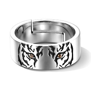 yz[GEJ-Tech] Y O L  T w t[TCYi20-28j lR g IIJ~