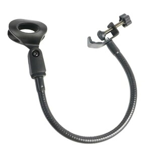 yzAlasum }CNX^h studio condenser microphone ~P }CNbN }CNA[fXN}Eg }CN[X^h ]}CNNv  Black