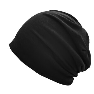 yz[Trifong] jbgX Y n  Xgb` _炩 t  Hyd\EʋCEzz RbgXq jp   JWA Xq