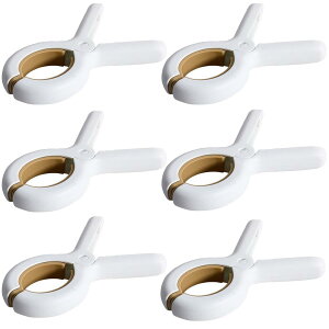 yzGEJ-Tech zc΂ ΂ ^   Nbv zc ~ 