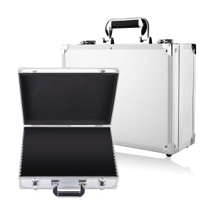 yzDODOGOD y2024VAbvO[hzA~c[{bNX Xg[W{bNX O\Ȏd؂t @\H A~ bNt A^bV P[X Mdi[ 