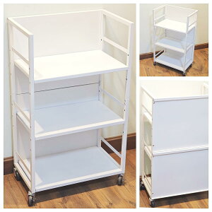 yzSecchuu B X`[bN2i fXN^[i fXN[ {4.5kg ω׏d30kg 50xs30x64cm LX^[t I PS5ubN X^h [S v^[ TC