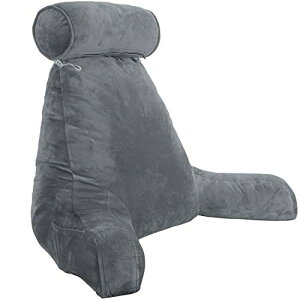 yzNEARPOW w NbV t ᔽ XgNbV ֎q yNbV \t@NbV OiK xbhp p |Pbgt EJo[Oł 