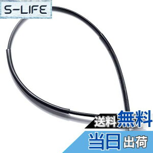 yzGN125 ^R[^[ P[u GN125H GN125F  XYL oCN p[c C[