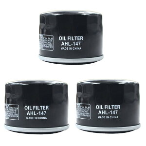 yzAHL oCNp ICtB^[ }n T-MAX 530 2015/XP500 T-MAX 500 2001-2011/XP500 T-MAX SPECIAL 500 2006-2007/XP500 T-MAX 500-1st Filter 2012-2013  ICGg 1541ALBA2E00 5DM134400000