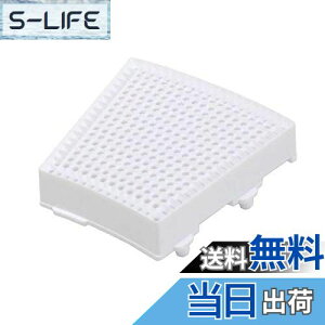 yzDARTSLIVE home/DARTSLIVE-200S ݊ZOg VOO 