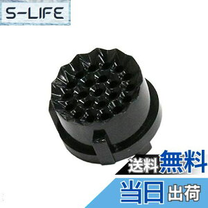 yzDARTSLIVE home/DARTSLIVE-200S ݊ZOg Cu