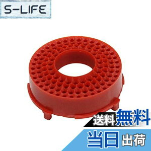 yzDARTSLIVE home/DARTSLIVE-200S ݊ZOg AEgu