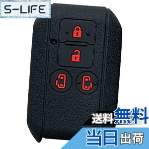 yzyIKTzXYL/}c_ԗp X}[gL[pVRJo[ 4{^ ubNbh/Xy[VA/Xy[VAJX^/tAS/tAS JX^X^C/XCh